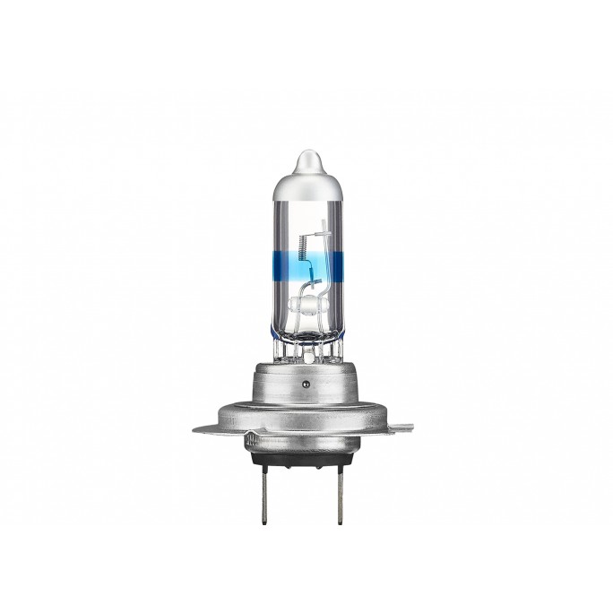 RW5077 H7 Xenon5000 Headlight Bulb Pack RW5077 H7 Xenon5000 Headlight Bulb Pack
